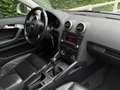 Audi A3 1.9Tdi - Euro 6 Très Rare !!  - Cuir - Clim !! Grijs - thumbnail 19