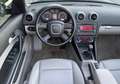 Audi A3 Cabriolet 1.2 TFSI - Cabriolet - Cuir - Garantie ! Bleu - thumbnail 16