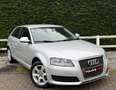 Audi A3 1.9Tdi - Euro 6 Très Rare !!  - Cuir - Clim !! Grijs - thumbnail 8