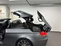 BMW M3 Cabrio 4.0 V8 DCT 420pk Grijs - thumbnail 12