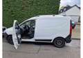 Dacia Dokker Dokker Express dCi 75 (Start Weiß - thumbnail 1