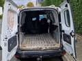 Dacia Dokker Dokker Express dCi 75 (Start Weiß - thumbnail 5