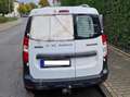 Dacia Dokker Dokker Express dCi 75 (Start Weiß - thumbnail 4