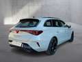 CUPRA Leon 1.5 eTSI DSG Grau - thumbnail 5