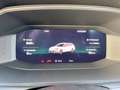 CUPRA Leon 1.5 eTSI DSG Grau - thumbnail 15