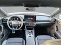 CUPRA Leon 1.5 eTSI DSG Grau - thumbnail 11