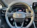 CUPRA Leon 1.5 eTSI DSG Grau - thumbnail 14