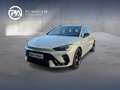 CUPRA Leon 1.5 eTSI DSG Grau - thumbnail 1