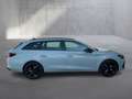 CUPRA Leon 1.5 eTSI DSG Grau - thumbnail 6