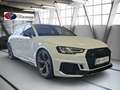 Audi RS4 A4 2.9 TFSI quattro Alb - thumbnail 2