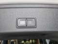 Audi RS4 A4 2.9 TFSI quattro Alb - thumbnail 11