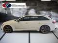 Audi RS4 A4 2.9 TFSI quattro Alb - thumbnail 6