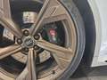 Audi RS4 A4 2.9 TFSI quattro Alb - thumbnail 9