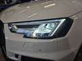Audi RS4 A4 2.9 TFSI quattro Alb - thumbnail 7