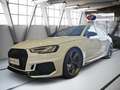 Audi RS4 A4 2.9 TFSI quattro Alb - thumbnail 1