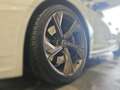Audi RS4 A4 2.9 TFSI quattro Alb - thumbnail 8