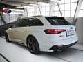 Audi RS4 A4 2.9 TFSI quattro Alb - thumbnail 5