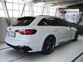 Audi RS4 A4 2.9 TFSI quattro Alb - thumbnail 4