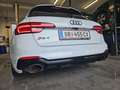Audi RS4 A4 2.9 TFSI quattro Alb - thumbnail 13