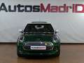MINI Cooper SE Verde - thumbnail 2