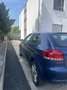 Audi A3 1.9 TDI Ambiente Blau - thumbnail 4
