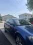 Audi A3 1.9 TDI Ambiente Blau - thumbnail 2