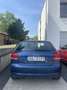 Audi A3 1.9 TDI Ambiente Blau - thumbnail 3