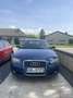 Audi A3 1.9 TDI Ambiente Blau - thumbnail 1