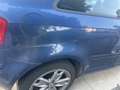Audi A3 1.9 TDI Ambiente Blau - thumbnail 6