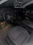 Audi A3 1.9 TDI Ambiente Blau - thumbnail 7