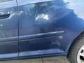 Audi A3 1.9 TDI Ambiente Blau - thumbnail 5