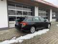 Skoda Octavia Style 2,0 DSG *DIGITAL*LED*APP*ACC*NAVI*SITZHZ* Schwarz - thumbnail 26