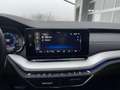 Skoda Octavia Style 2,0 DSG *DIGITAL*LED*APP*ACC*NAVI*SITZHZ* Schwarz - thumbnail 16