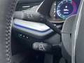 Skoda Octavia Style 2,0 DSG *DIGITAL*LED*APP*ACC*NAVI*SITZHZ* Schwarz - thumbnail 12