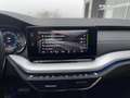 Skoda Octavia Style 2,0 DSG *DIGITAL*LED*APP*ACC*NAVI*SITZHZ* Schwarz - thumbnail 20