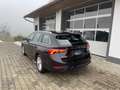 Skoda Octavia Style 2,0 DSG *DIGITAL*LED*APP*ACC*NAVI*SITZHZ* Schwarz - thumbnail 3