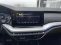 Skoda Octavia Style 2,0 DSG *DIGITAL*LED*APP*ACC*NAVI*SITZHZ* Schwarz - thumbnail 17