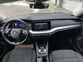 Skoda Octavia Style 2,0 DSG *DIGITAL*LED*APP*ACC*NAVI*SITZHZ* Schwarz - thumbnail 7