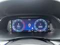Skoda Octavia Style 2,0 DSG *DIGITAL*LED*APP*ACC*NAVI*SITZHZ* Schwarz - thumbnail 13