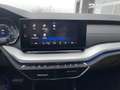 Skoda Octavia Style 2,0 DSG *DIGITAL*LED*APP*ACC*NAVI*SITZHZ* Schwarz - thumbnail 24