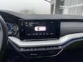 Skoda Octavia Style 2,0 DSG *DIGITAL*LED*APP*ACC*NAVI*SITZHZ* Schwarz - thumbnail 14