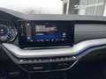Skoda Octavia Style 2,0 DSG *DIGITAL*LED*APP*ACC*NAVI*SITZHZ* Schwarz - thumbnail 18