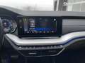 Skoda Octavia Style 2,0 DSG *DIGITAL*LED*APP*ACC*NAVI*SITZHZ* Schwarz - thumbnail 19