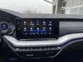 Skoda Octavia Style 2,0 DSG *DIGITAL*LED*APP*ACC*NAVI*SITZHZ* Schwarz - thumbnail 23