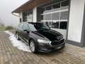 Skoda Octavia Style 2,0 DSG *DIGITAL*LED*APP*ACC*NAVI*SITZHZ* Schwarz - thumbnail 28