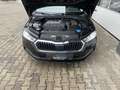 Skoda Octavia Style 2,0 DSG *DIGITAL*LED*APP*ACC*NAVI*SITZHZ* Schwarz - thumbnail 25