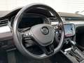 Volkswagen Passat Variant GTE*AHZV'*Abstandsradar*LED*DAB* Weiß - thumbnail 5