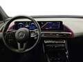Mercedes-Benz EQC 400 4MATIC Grau - thumbnail 10