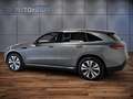 Mercedes-Benz EQC 400 4MATIC Grau - thumbnail 6