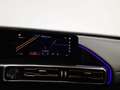 Mercedes-Benz EQC 400 4MATIC Grau - thumbnail 12